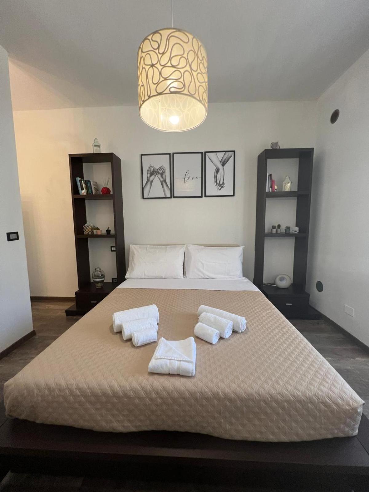 Casa Bravetta - Parking Private Apartment Рим Екстериор снимка